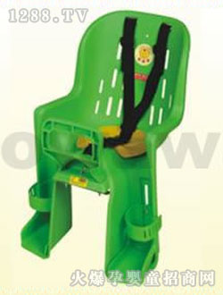 �����޾Gɫ������