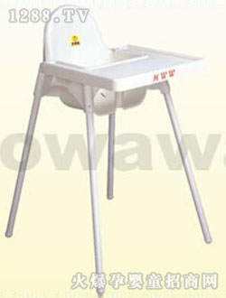 �����ދ냺��ɫ����