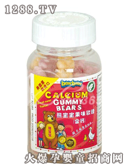 �܌������}��ζܛ��