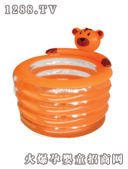 ӯ̩�܌����ĭhˮ��