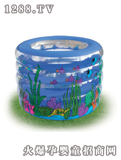 ӯ̩��hӡ���A��ˮ��