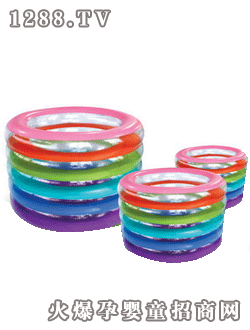 ӯ̩��h�A��ˮ��