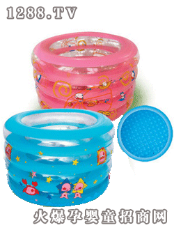 ӯ̩�ĭh�A��ӡ��ˮ��