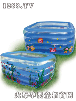 ӯ̩�ĭh�L��ӡ��ˮ��