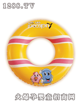 ����50CM��ͯӾȦ