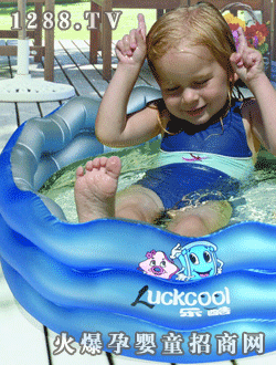 ���Შ�����hˮ��