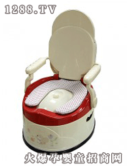 aggiya�Ƌ��׃��o������