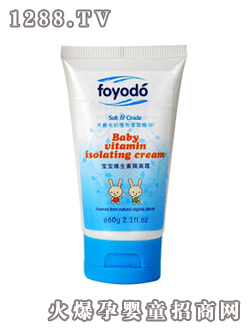 ܽ���䌚���S���ظ��x˪