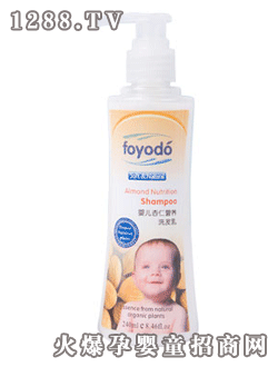 ܽ����냺���ʠI�Bϴ�l��