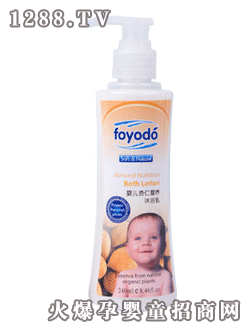 ܽ����냺���ʠI�B��ԡ��