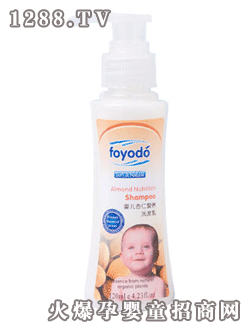 ܽ����냺���ʠI�Bϴ�l��