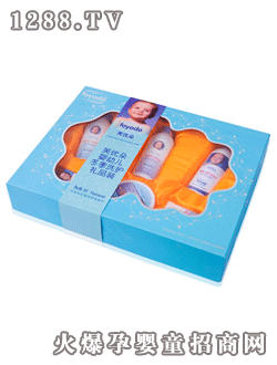 ܽ����냺����ϴ�o�YƷ�b