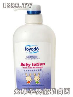 ܽ���䌚�����°�����ԡ¶