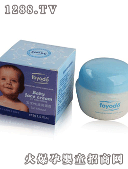 ܽ���䌚��VE�̝���˪