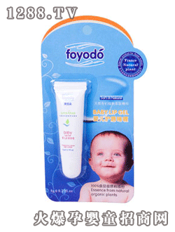 ܽ����냺�o�����