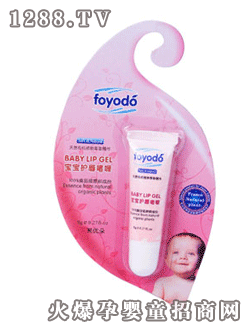 ܽ���䌚���o�����