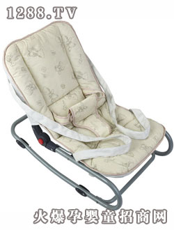 ���\�һ���ͯ�u��