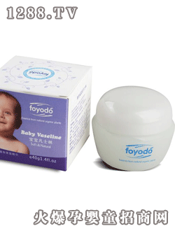 ܽ���䌚����ʿ��