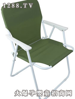 ���\(ch��ng)�Gɫɳ����