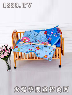 �����������P���bұȤ���{��