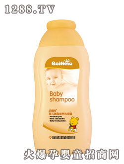 ؐ�����냺��ӯ���Bϴ�l¶