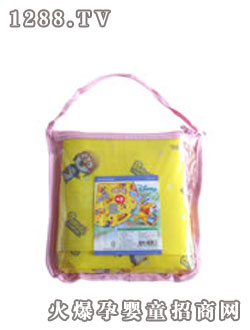 �����A�����������|MN01511