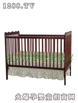 �W��������ʽ�냺��