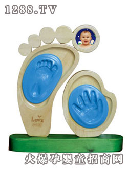 ���⌚ؐ���_ӡD��