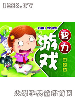 ����ꖹ����ֽ�