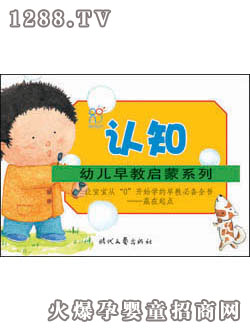 ����ꖹ��J֪