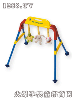 ؐ�����냺������ ���0-6���� 