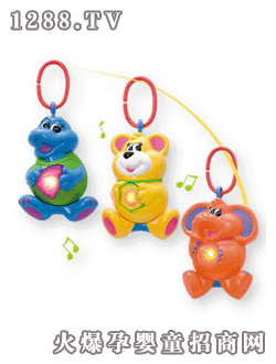 ؐ�����l����������