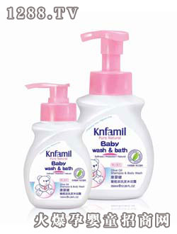 ���뽡�ϙ���ϴ�l��ԡ¶