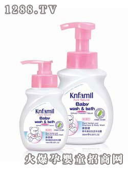 ���뽡�ݱ����ϴ�l��ԡ¶