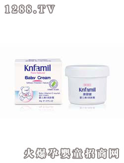 ���뽡�냺�SE���B���w˪