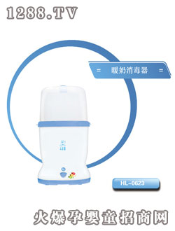 С���ܔ��a�@ʾ��ƿ������