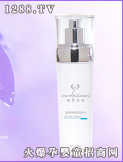 ���Ћ������B�؝����wˮ