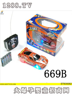 ��ͯ��ͨ�u��܇(ch��)