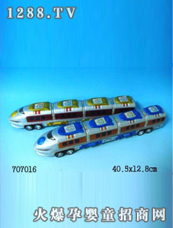 ��ͯ�T����܇(ch��)ST6707016