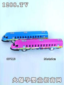 ��ͯ�T����܇(ch��)ST6697218