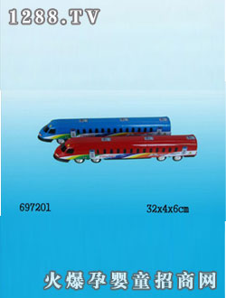 ��ͯ�T����܇(ch��)ST6697201