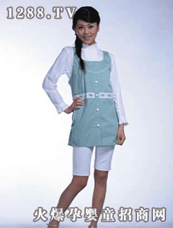 ��r(sh��)��ǰ�_�ۿ��{(di��o)�ЋD��