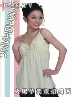 ��r���y�w�S���ރ���C�� 