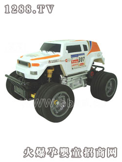 С���L�������hBB502