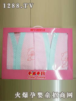 ���׿�����Ʒ�A���ԡ���H���b�Y��