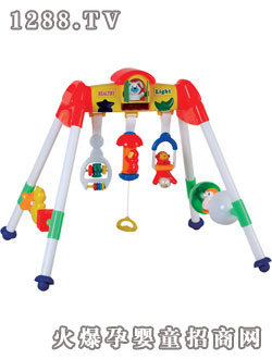 ��ؐ�������⽡����