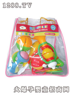 ��ؐ�냺���b�u⏰˼���