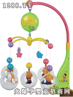 ��ؐ�����D�D��