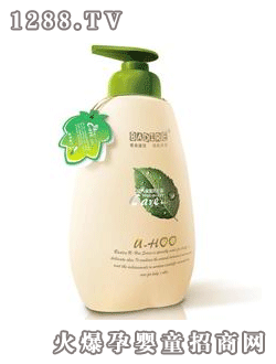 ؐ�ك�����ϴ�l��ԡ¶��2��1��