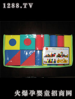 ˹����HDϵ�л��eľ008